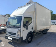 Renault Maxity 140.35