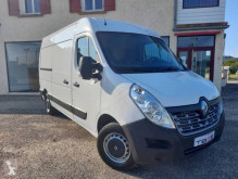 Renault Master L2H2 DCI 130 nyttofordon begagnad