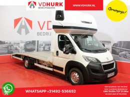 PeugeotBoxer