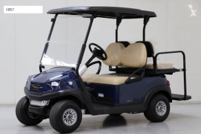 ClubCar