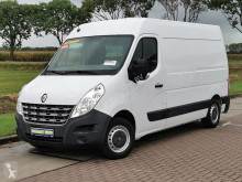 Renault Master 2.3 dci automaat 145pk! used cargo van