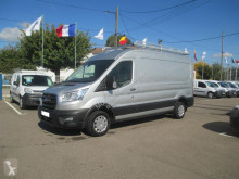Furgone Ford Transit L3H2 TDCI 170 TREND BUSINESS