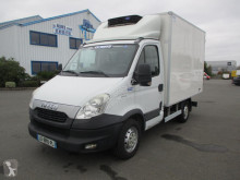 Iveco Daily 35S13