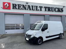 Renault Master L2H2