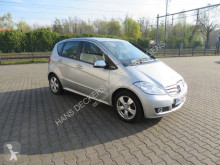 Mercedes Classe A 180 CDI AUTOTRONIC AVANTGARDE voiture occasion
