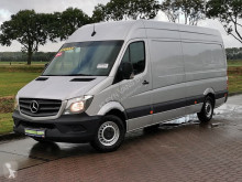 Mercedes Sprinter 316 CDI ac automaat! furgone usato