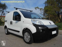 Fiat Fiorino Fiorino 1.3 MJT 75CV Furgone SX E5+ andre varebiler brugt
