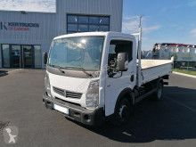 Renault Maxity 120.35 utilitaire benne standard occasion