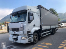 Dostawcza wywrotka Renault Premium PREMIUM 460.26