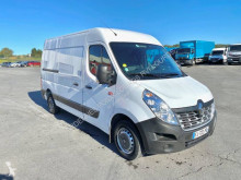 RenaultMaster Traction170E6