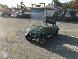 nc