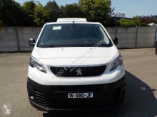 Peugeot Expert Premium 120 BLUEHDI utilitaire frigo neuf