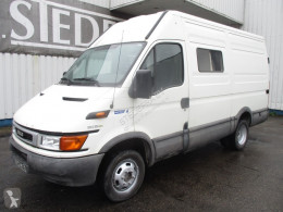 IvecoDaily