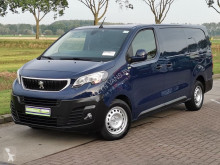 Furgon dostawczy Peugeot Expert 2.0 hdi premium pack!