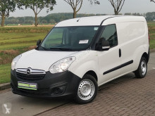 Furgoneta Opel Combo 1.3 cdti l2h1! furgoneta furgón usada