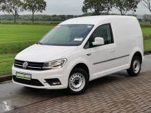 Furgon dostawczy Volkswagen Caddy 2.0 tdi 102pk navi!