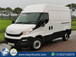 IvecoDaily