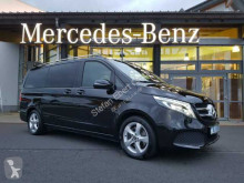 Mercedes V 250 d 7Sitze AHK el Tür Stdheiz Kamera LED gebrauchter Kombi