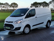 Furgon dostawczy Ford Transit 2.2 lang l2 airco 125pk
