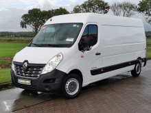 Renault Master 2.3 dci l3h2 maxi! furgoneta furgón usada