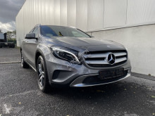 Bil Mercedes GLA 200d *parkeerassist*navigatie*bluet
