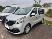 Veicolo aziendale Renault Trafic L2H1 DCI 145
