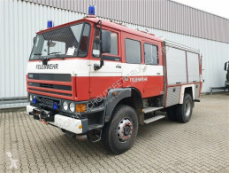 DAF