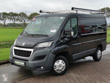 Fourgon utilitaire Peugeot Boxer 2.2 hdi l1h1 airco!