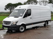 Fourgon utilitaire Mercedes Sprinter 314 cdi l3h2 maxi!