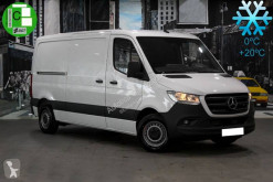 Mercedes Sprinter 314 CDI рефрижератор плюсовой температурный режим новый