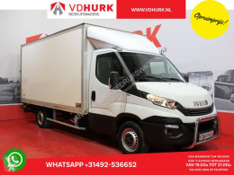 IvecoDaily