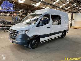 MercedesSprinter