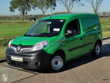Furgon dostawczy Renault Kangoo 1.5 dci energy airco!