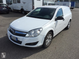 Fourgon utilitaire Opel Astra 3ª serie