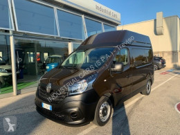 Renault Trafic 4ª serie fourgon utilitaire occasion