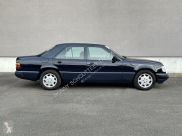 Mercedes200