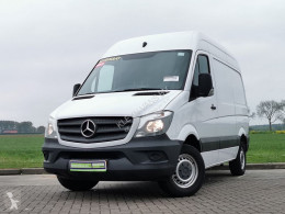 MercedesSprinter