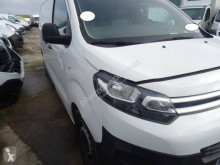 CitroënJumpy
