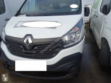 RenaultTrafic