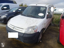 CitroënBerlingo