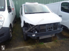 Mercedes vehicle for parts Vito