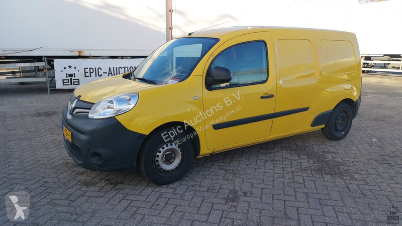 Encheres Vehicule Utilitaire Renault Gazoil 12 Annonces De Encheres Vehicule Utilitaire Renault Gazoil Occasion