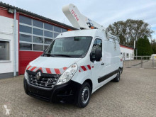 RenaultMaster120 DCI