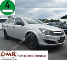 OpelAstra H