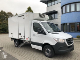 MercedesSprinter