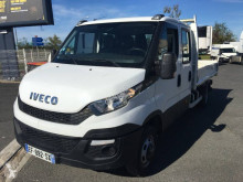 IvecoDaily35C13D