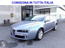 Fiat fourgon utilitaire occasion