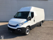 Iveco Daily Blue Power furgone nuovo
