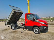 IvecoDaily35C13