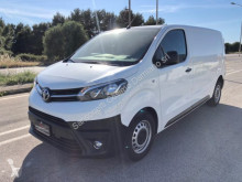 Peugeot Expert Expert 106 95 CV PC-TN Furgone 3p.14q furgone usato